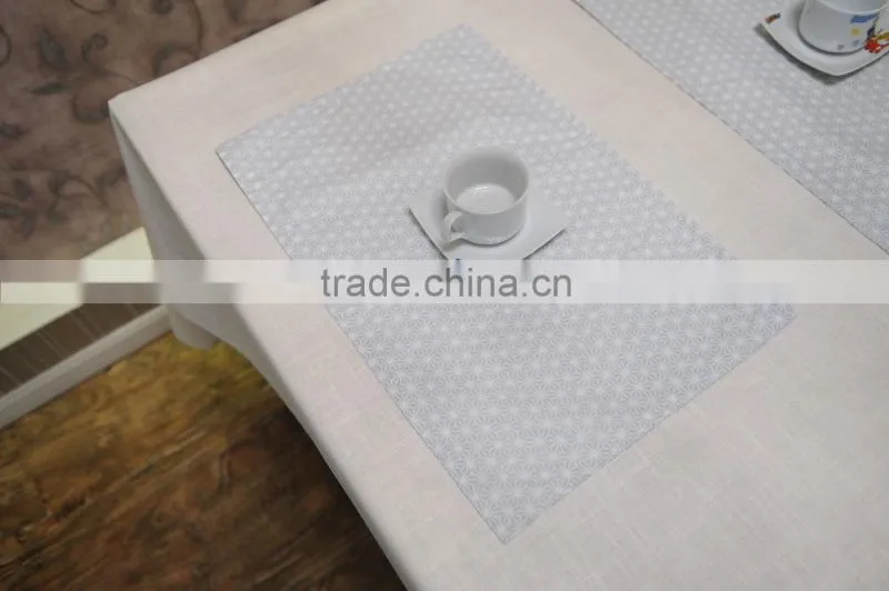 Placemats, High Quality Placemats,Disposable Placemats,Food Serving Placemats