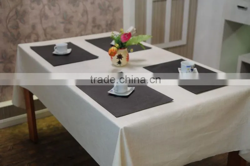 Woven Place Mat Table Mat, High Quality Reach Standard Hot Selling Woven Place Mats/dish Mat/table Runnerwith Many Designs