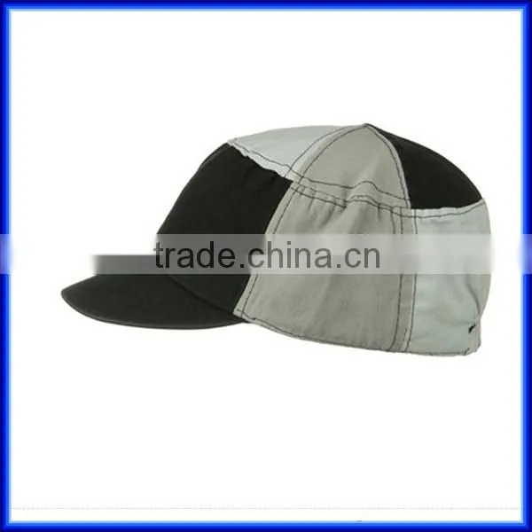 Popular design camo military embroidery snapback cap army cap hat