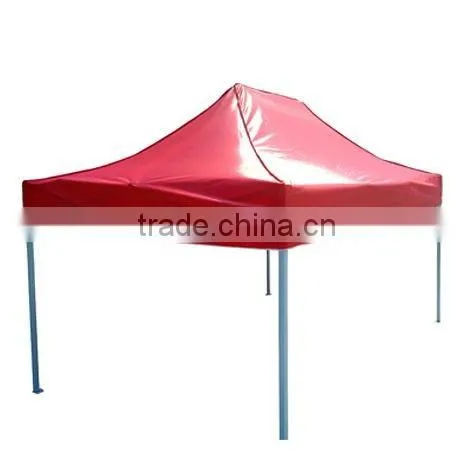 Advertising Promotion Outdoor Cheap Aluminum Commercial Tent
