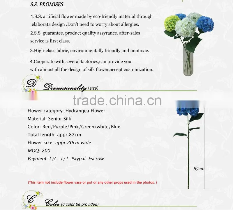 cheap real touch artificial red rose flower