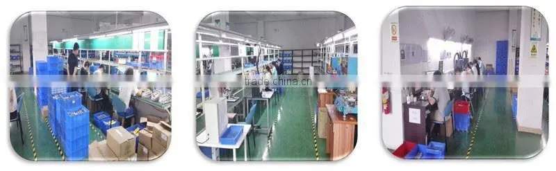 Battery Pack,Lithium Ion Battery,Li-ion 3.7V 15600mAh Side-by-Side Battery Module With PCB