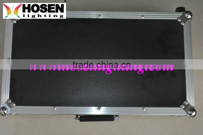DMX-240 DMX 240A controller
