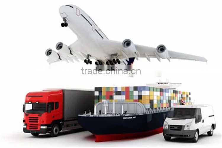 Inflatable rubber anti decubitus strip air mattress shopping online china suppliers