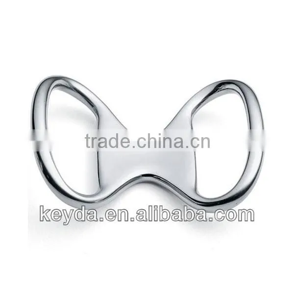 aluminum shaped bottle opener keychain screw top bottle opener electric bottle opener bottle shaped bottle opener bottle op