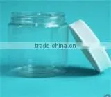 Exquisite compact dried fruit storage tank