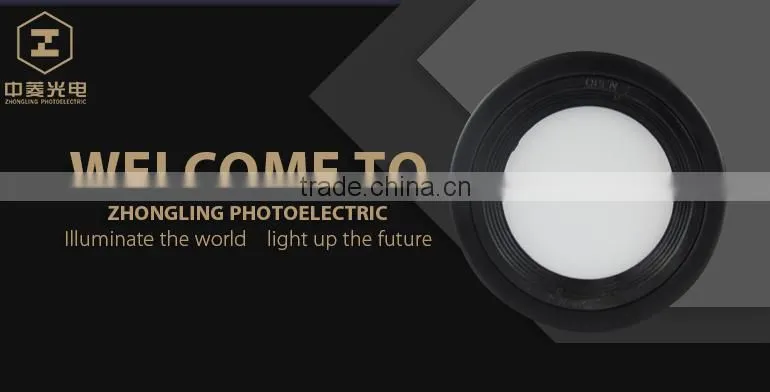 2016 Good price led down light