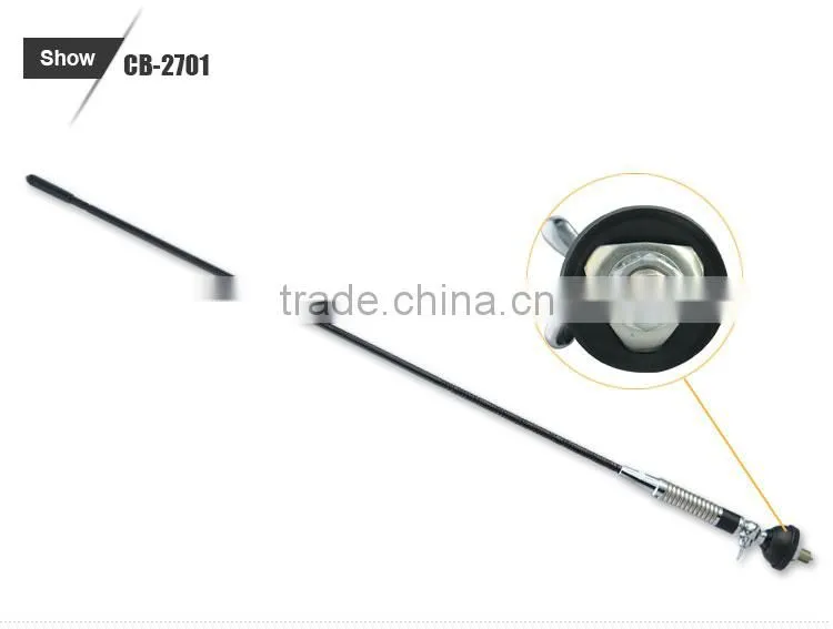 LUITON CB-2701 cb antenna 27MHz