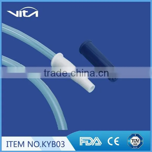 Disposable Urine bag 2000ml for adults KYB03