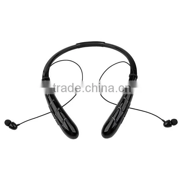 Stereo Bluetooth CSR V4.0 Headset HB903 for iPhone Samsung Mobile Phones