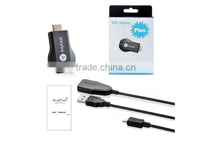 2016 new wifi service design android tv dongle for skyworth