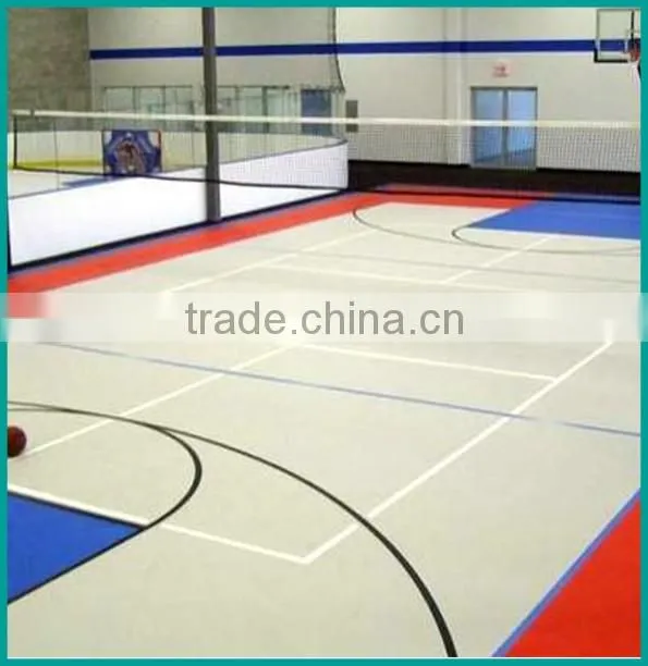 Bulk buy from china,cheap price sports pvc floor for sale