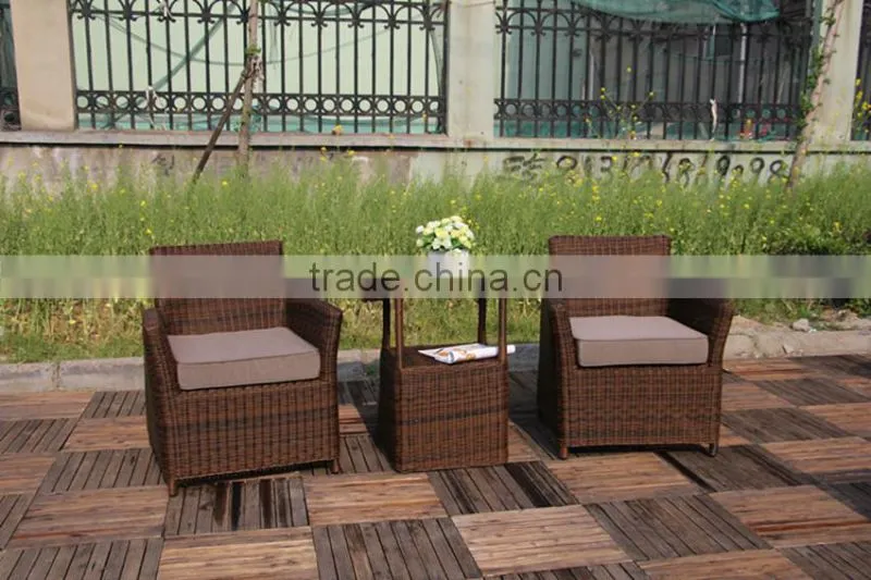 UK ALUMINIUM FURNITURE LIVING ROOM