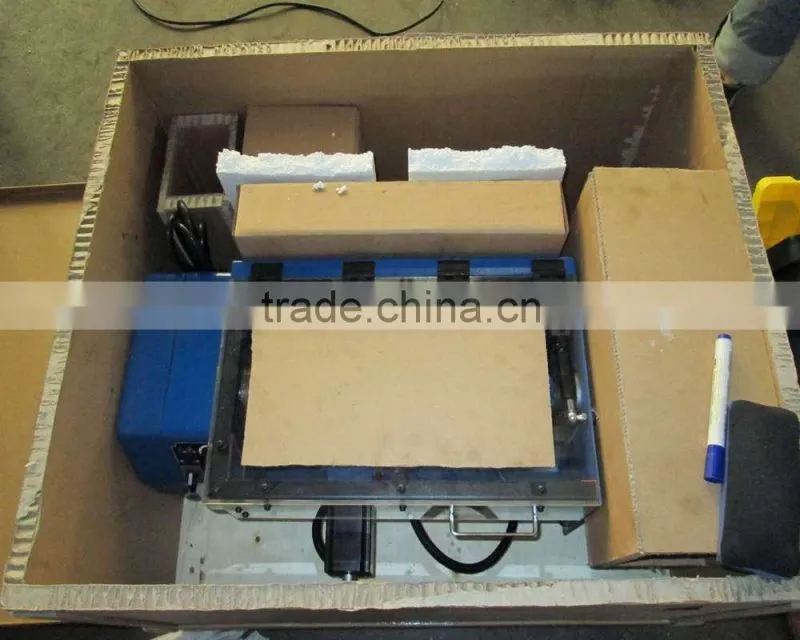 PC1-SIEG Baby CNC Lathe
