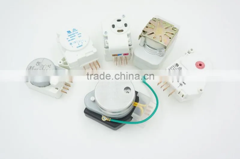 FRIEVER Refrigerator Parts timer for refrigerator/defrosting timer DBZ Serie