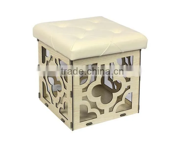 high qualtiy cheap festival design china designer modern home garden decor