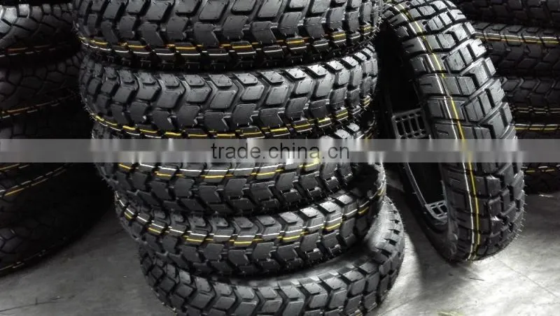 motocross tire 300-18 460-17 460-18 410-18 off road motorcycle tyre