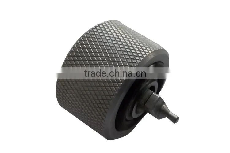 Custom precision cnc machined cnc milling turning parts