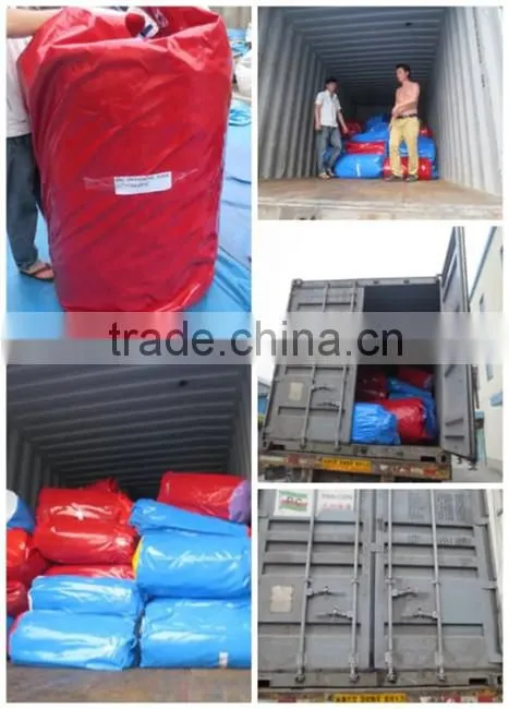 Factory supply inflatable paintball shooting range for sale