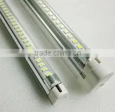 Promotion product 2013 New LED Fluorescent Tube t8 t5