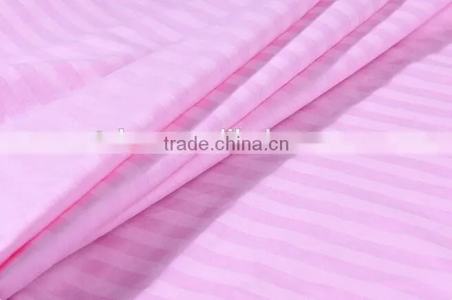 2015 luxury 100%silk quilt handmade with 100%cotton cover