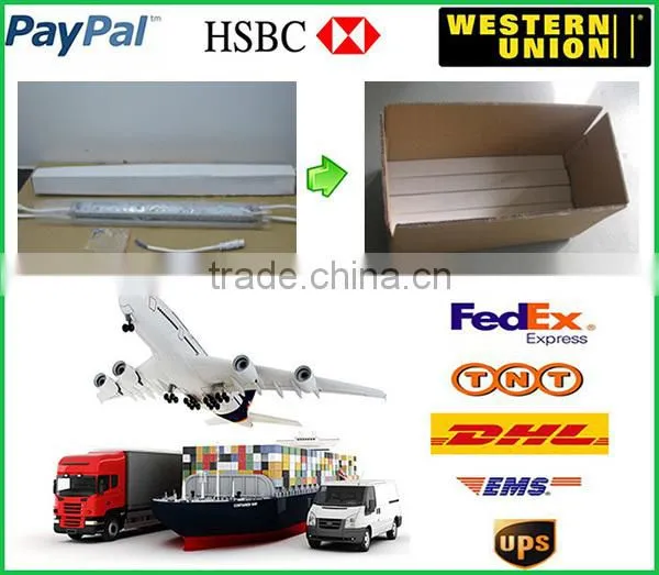 fitting waterproof led aluminium,led tri preuve aluminium,waterproof led aluminium