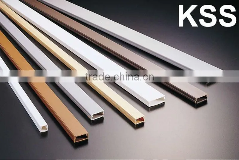 KSS Decoration Wiring Duct