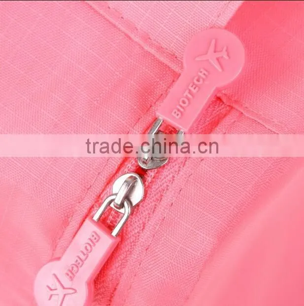 Multi function portable washing bag for travel