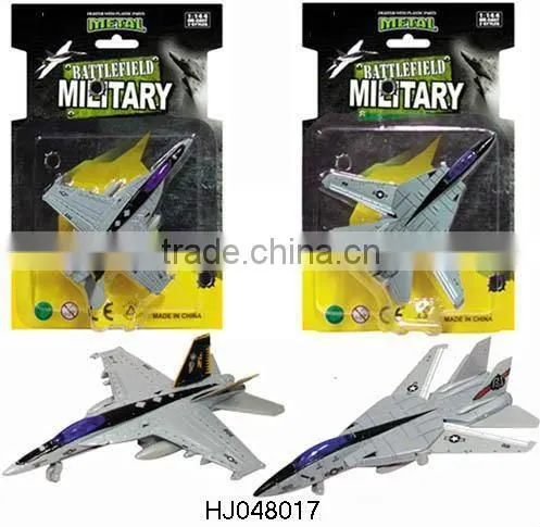 1:36 Metal Model Car Toys For Kids Gift, 2015 NEW Product Alloy Pull Back Racing Cars Toys 12pcs/box