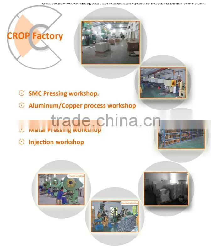 Flexible Plastic Coated Pipe/matel pipe
