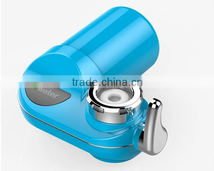 Household Pre-Filtration Tap Faucet water purifier/tap filter