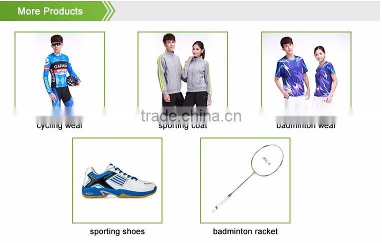 tennis racket , cheap badminton racket , outdoor badminton racket