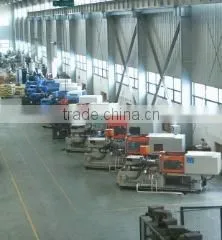 Amico Group Co., Ltd. company overview - view 4