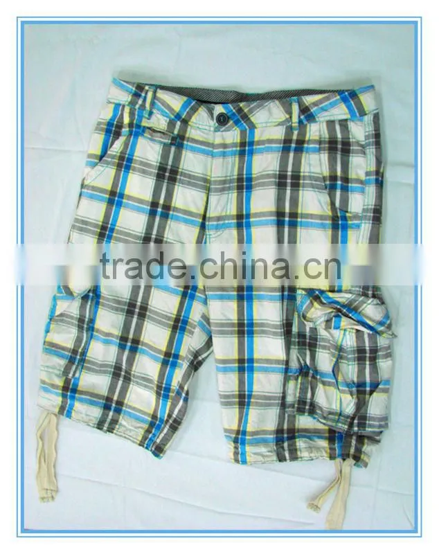 men swim shorts