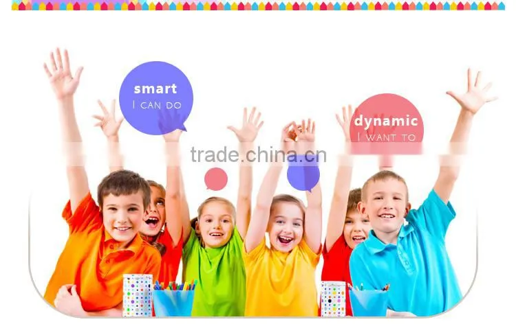 Hot sale cheap school furniture, school chair and desk