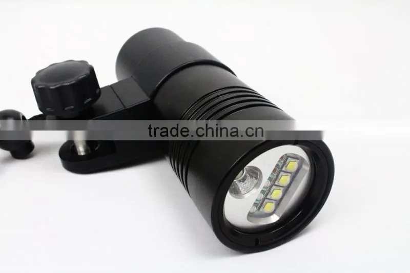 HI-MAX photography studio lighting kit