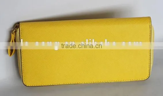 wholesale long wallet