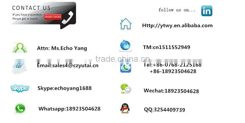 De-airing Pug Mill Manufacturers for Ceramic Clay