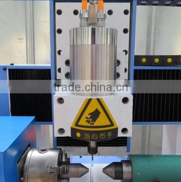 3636/6090 metal cutting machine cnc engraving machine for jade agate