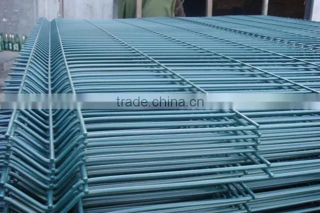 6x6 Concrete Reinforcing Welded Wire Mesh Making Machine