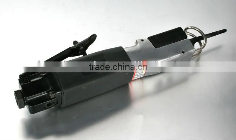 air tools of metal cutting circular saw