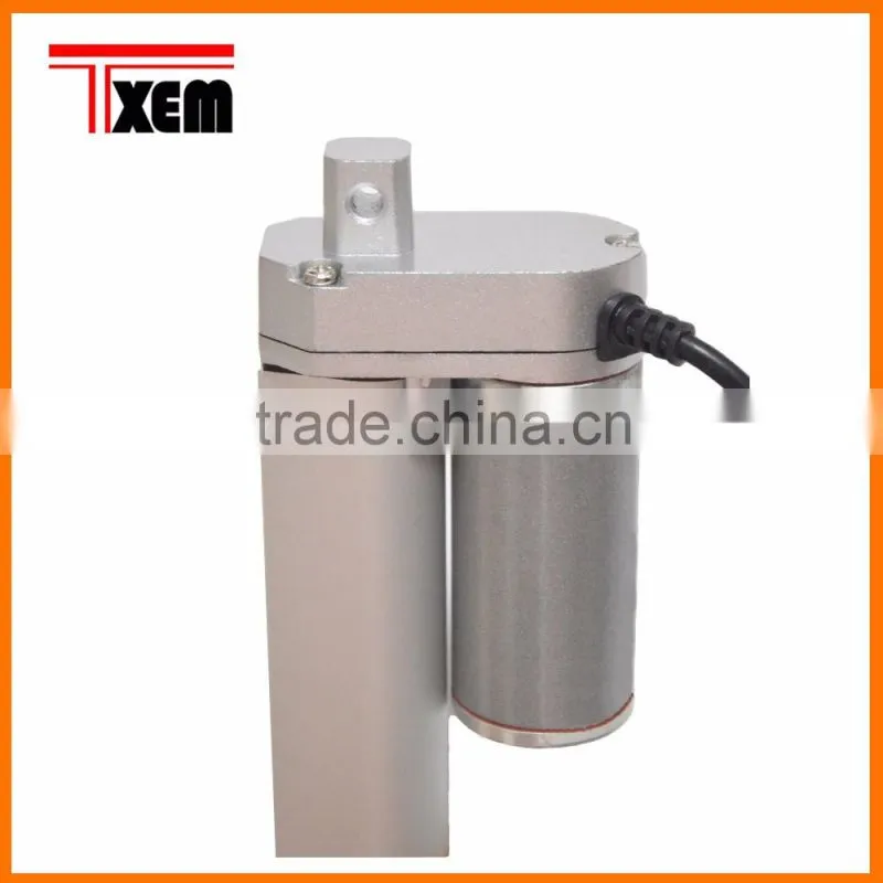 Window linear actuator, window electric actuators, window opener-H50