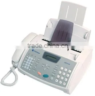 OEF518E Fax Machine