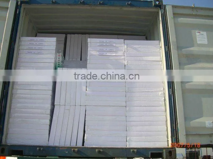decorative/interior wall paneling/panels