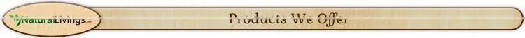 High Quality Tough Wooden Storage Box with Brown Polish