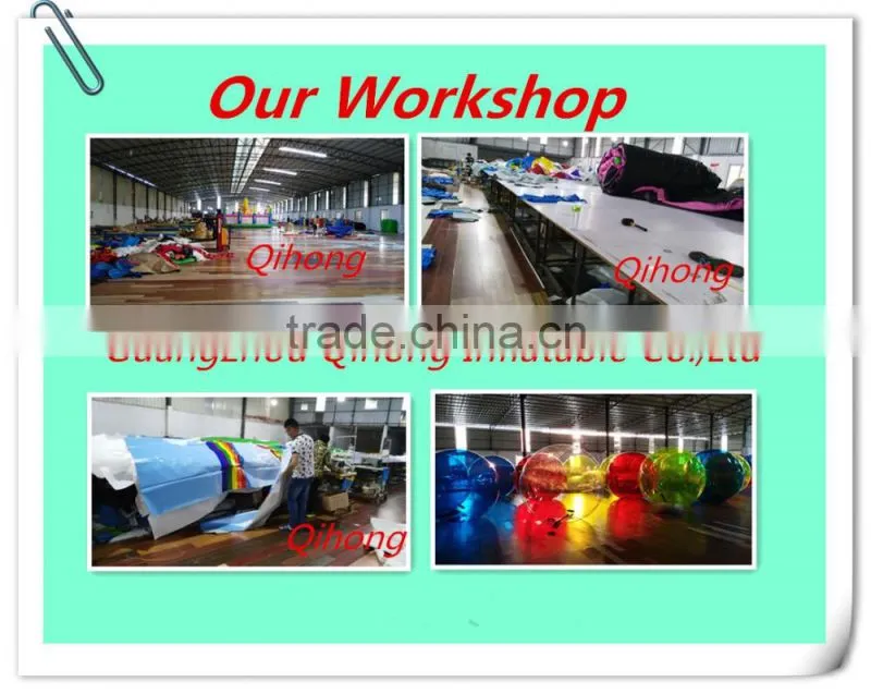 Hot Selling Metal Frame Rectangular Swimming Pool Inflatable