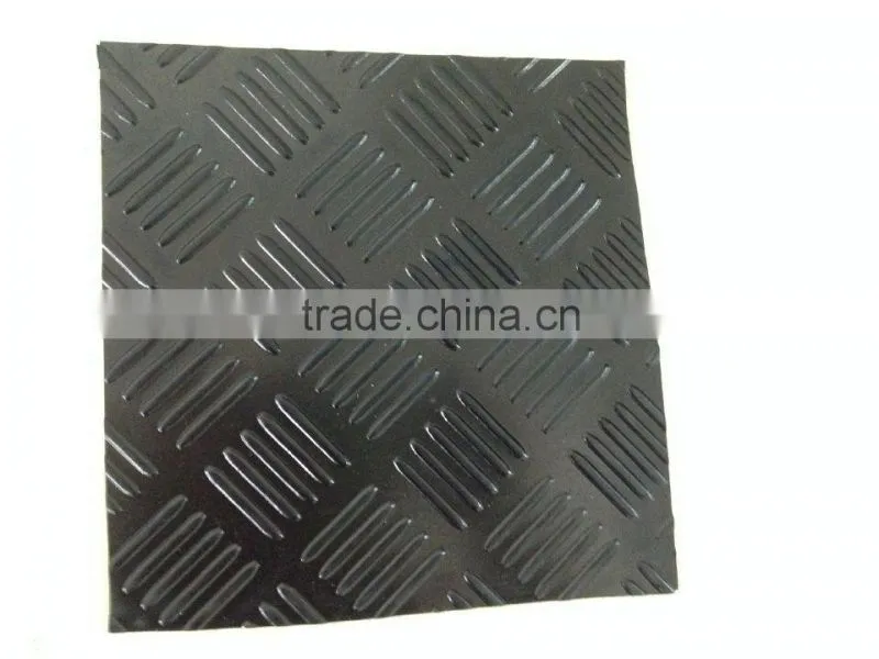 Colored Rubber Sheet,Orange rubber sheet,Rubber Mat,SBR/NBR/EPDM Rubber Sheet