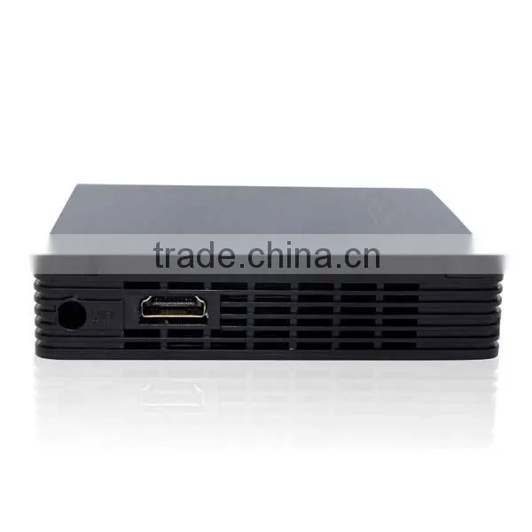 lowest price multi users terminal linux thin client with HDMI port 3USB ports RDP windows with CE/FCC/RoHs