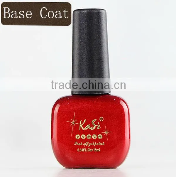 Hot necessary base coat,base coat gel