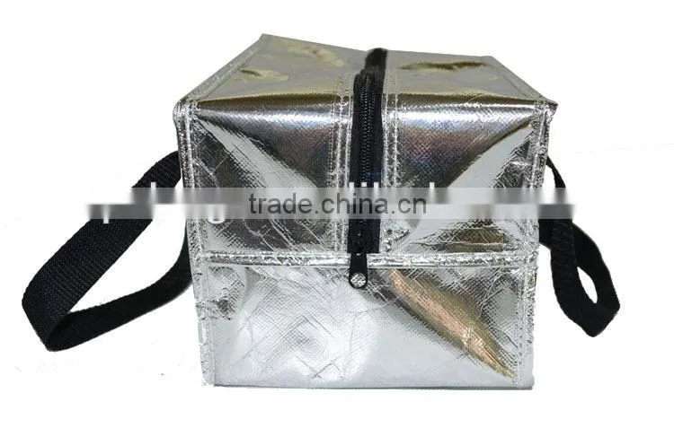 Chinese factory direct sell cheapest childs cool bags